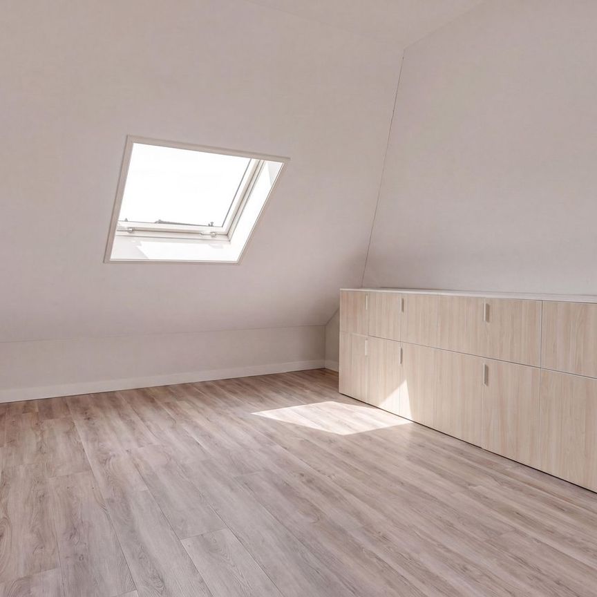 Huis te huur: Hortensialaan 9 1185 EE Amstelveen - Foto 1