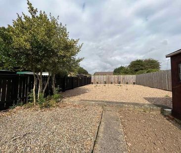 The Mount, Driffield, YO25 - Photo 5