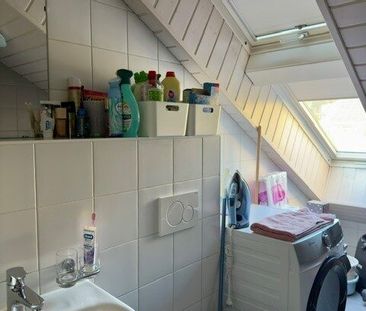 Bel appartement de 3.5 pièces au 2ème étage - Photo 2