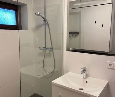 Pronájem bytu 2+1 • 53 m² bez realitky, Bádensko-Württembersko - Photo 1