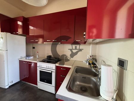 Διαμέρισμα για ενοικίαση Ιωάννινα - Φωτογραφία 2