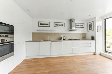 Church Street, Old Isleworth, TW7 - Photo 4