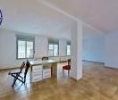 EXCLUSIVE PROPERTY FOR RENT IN CHIVA: COMFORT, DESIGN AND AN UNBEAT... - Photo 6