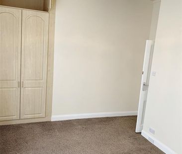 1 bedroom end of terrace house to rent - Photo 1