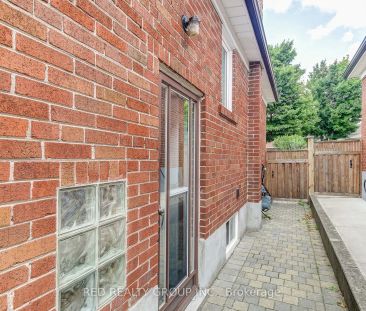 62 Letchworth Crescent , - Photo 4