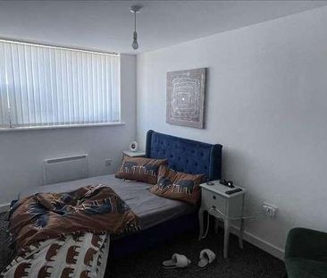 Beech Rise, Roughwood Drive, Kirkby, L33 - Photo 4