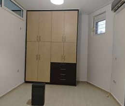 Διαμέρισμα για ενοικίαση - Αρτέμιδα (Λούτσα), - Photo 2