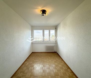 Apartment,4,68 - Photo 5