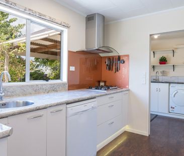 7 Ledger Close, Richmond, Tasman - Photo 5