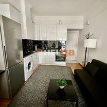 Studio/Γκαρσονιέρα για ενοικίαση - Πάτρα, - Photo 1