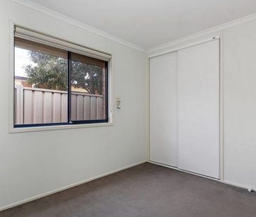 6 Sage Hills Place, CRAIGIEBURN - Photo 1