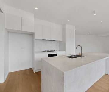 Brand New Townhouse in a Prime Bentleigh East Location - Photo 1