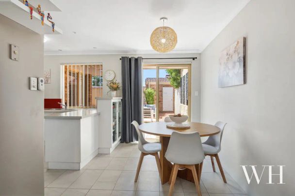 “Furnished Comfort & Style in a Super Convenient Location - LEASE ONLY TO 30TH JANUARY 2026” - Photo 1