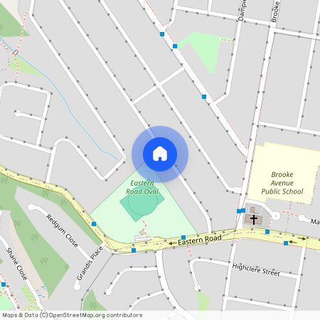 30, Thomas Mitchell, Road, Killarney Vale, 2261, New South Wales