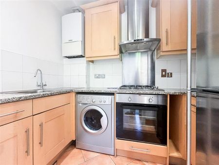 2 bedroom cottage to rent - Photo 4