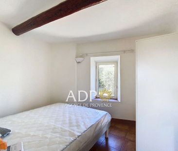 Appartement Grasse - Photo 6