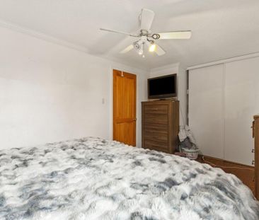 Maison à étages à louer - Gatineau (Gatineau) (Orée des Bois, La Vé... - Photo 4
