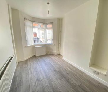 5 Bethany Street, Ballyhackamore, Belfast, BT4 3FE - Photo 1