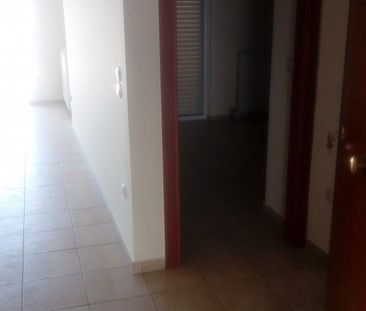 Διαμέρισμα για ενοικίαση Πάτρα - Photo 2