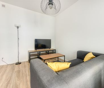 Łódź, Polesie, Karolew, Wioślarska - Фото 6