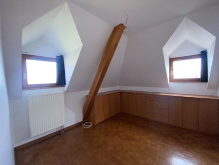 Appartement Orschwiller - Photo 5