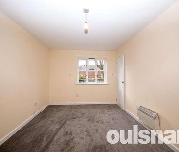 Station Approach, Barnt Green, Birmingham, Worcestershire, B45 - Photo 5