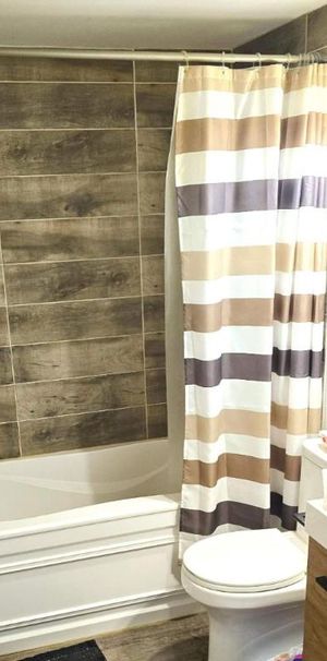 2 CH - 1 SDB - Sainte-Julie - $1,650 /mo - Photo 1