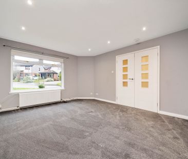 Price £1,695 pcm - Available Now - Unfurnished - Photo 2