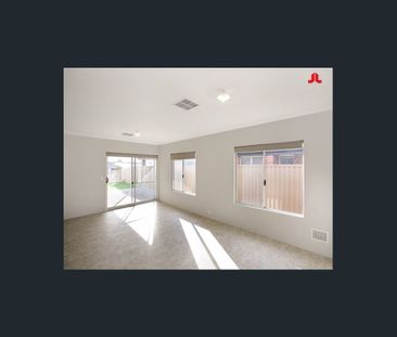 4x2 HOUSE IN PARKLAND HEIGHTS ESTATE! - Photo 1