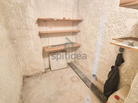 Διαμέρισμα για ενοικίαση Κάτω Χαλάνδρι (Χαλάνδρι) - Photo 2
