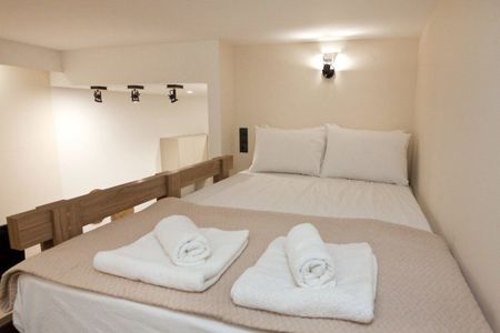 Studio / Γκαρσονιέρα, 30τ.μ. - Photo 5