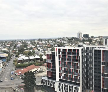 1809/269 Grey Street, South Brisbane QLD 4101 - Apartment For Rent ... - Photo 6