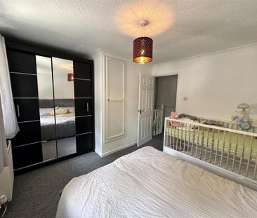 2 bedroom house to rent - Photo 4