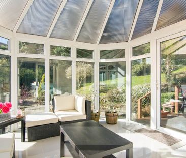 1 Piney Lane, Malone Road, BELFAST, BT9 5QS - Photo 1