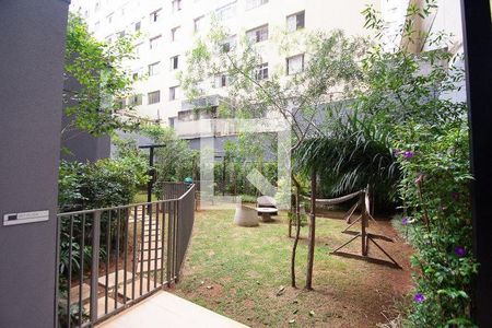 Imoveis - Em Cerqueira César - Foto 5