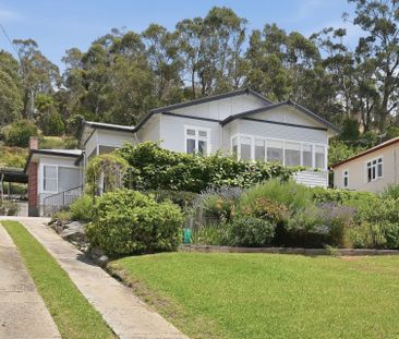 84 Thistle Street, South Launceston - Photo 1