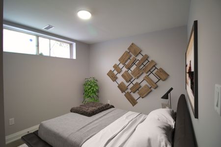 For Lease - 130 WELLER Avenue Unit# 2, Kingston, Ontario - Photo 2