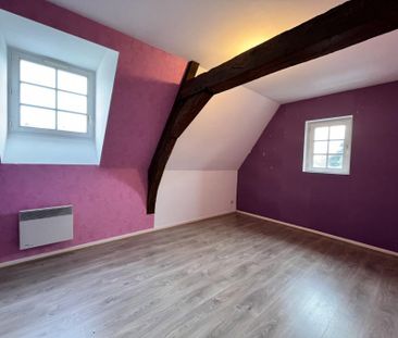 Appartement 4 pièces à Douai - Photo 3