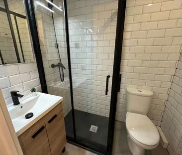 Calle de la Parra, Madrid, Community of Madrid 28025 - Photo 6