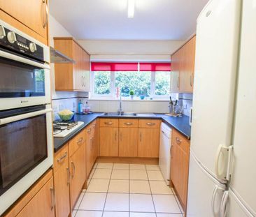 6 bedroom house to rent - Photo 6