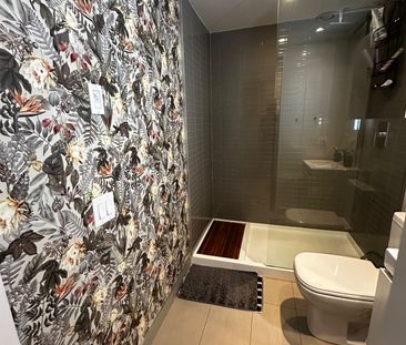 For Lease - 629 King Street Unit# 630, Toronto, Ontario - Photo 2