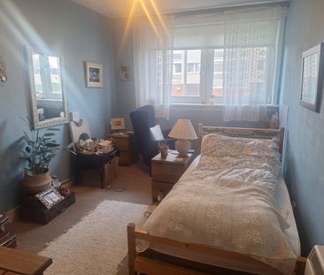 2 Bed Flat, Tinwald Path, G52 - Photo 4