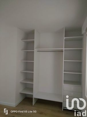 Appartement 3 pièces de 78 m² à Bagneaux-sur-Loing (77167) - Photo 1