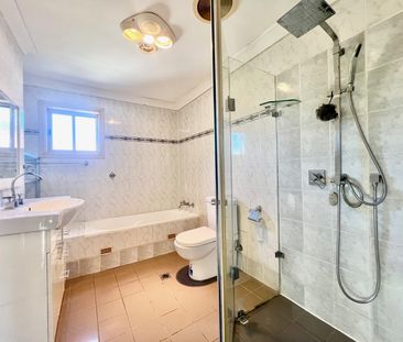 3/2 Nilson Avenue, Hillsdale NSW 2036 - Townhouse For Rent | Domain - Photo 6