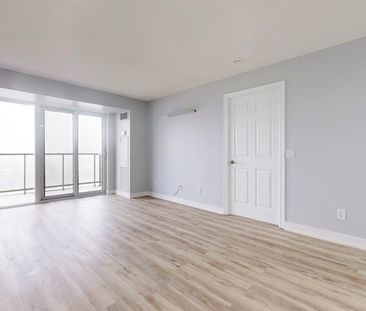 For Lease - 710 Humberwood Boulevard Unit# 1114, Toronto, Ontario - Photo 2