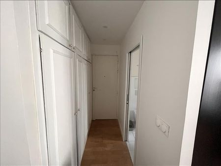 Appartement 92300, Levallois-Perret - Photo 5