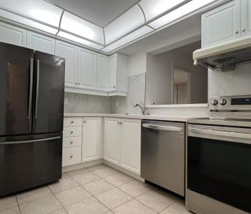 For Lease - 5418 Yonge Street Unit# 501, Toronto, Ontario - Photo 1