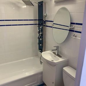 1 1/2 - Montréal (Le Plateau Mont-Royal) - 1 280 $/mois - Photo 2
