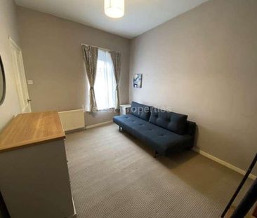 Greengate Lane, Prestwich, M25 - Photo 5