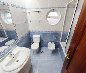 Moradia T4 em Lisboa - Photo 6